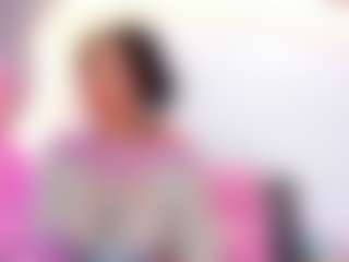 Heidy Wills's Live Sex Cam Show