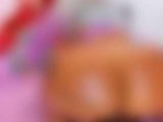 Heidy Wills's Live Sex Cam Show