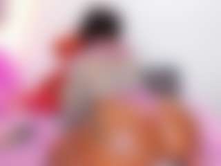 Heidy Wills's Live Sex Cam Show