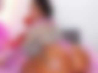 Heidy Wills's Live Sex Cam Show