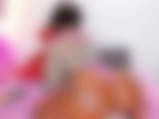 Heidy Wills's Live Sex Cam Show