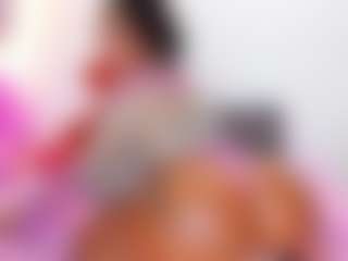 Heidy Wills's Live Sex Cam Show