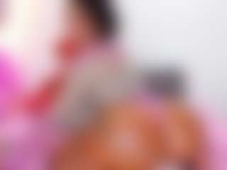 Heidy Wills's Live Sex Cam Show