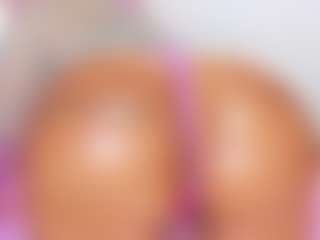Heidy Wills's Live Sex Cam Show