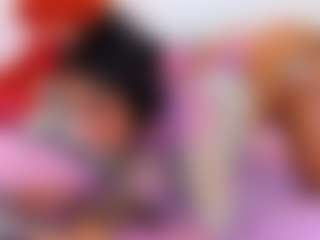 Heidy Wills's Live Sex Cam Show