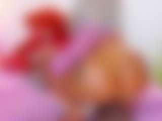 Heidy Wills's Live Sex Cam Show