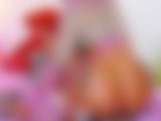 Heidy Wills's Live Sex Cam Show