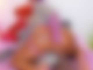 Heidy Wills's Live Sex Cam Show