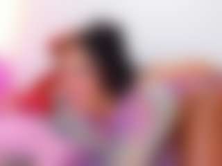 Heidy Wills's Live Sex Cam Show