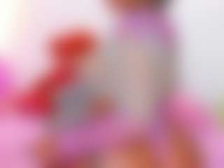Heidy Wills's Live Sex Cam Show