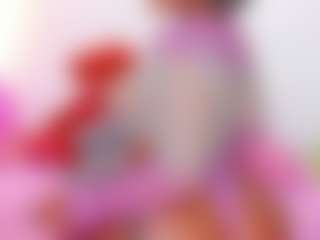 Heidy Wills's Live Sex Cam Show