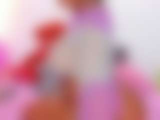 Heidy Wills's Live Sex Cam Show