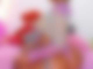 Heidy Wills's Live Sex Cam Show