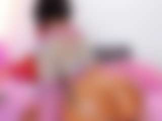 Heidy Wills's Live Sex Cam Show