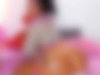 Heidy Wills's Live Sex Cam Show
