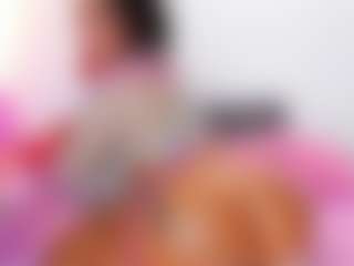 Heidy Wills's Live Sex Cam Show