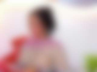 Heidy Wills's Live Sex Cam Show