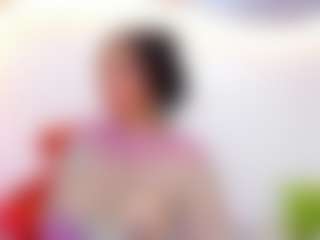 Heidy Wills's Live Sex Cam Show