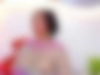 Heidy Wills's Live Sex Cam Show