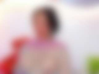 Heidy Wills's Live Sex Cam Show