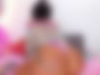 Heidy Wills's Live Sex Cam Show
