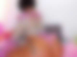Heidy Wills's Live Sex Cam Show