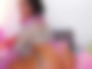 Heidy Wills's Live Sex Cam Show