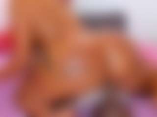 Heidy Wills's Live Sex Cam Show