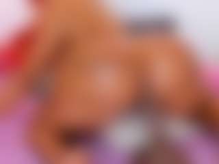 Heidy Wills's Live Sex Cam Show