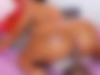 Heidy Wills's Live Sex Cam Show