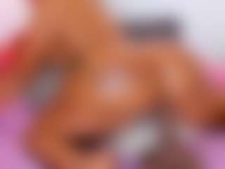 Heidy Wills's Live Sex Cam Show