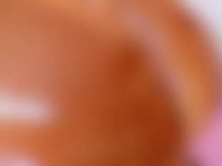 Heidy Wills's Live Sex Cam Show