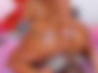 Heidy Wills's Live Sex Cam Show