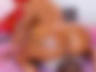 Heidy Wills's Live Sex Cam Show