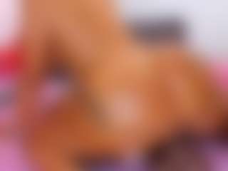 Heidy Wills's Live Sex Cam Show