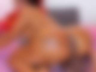Heidy Wills's Live Sex Cam Show