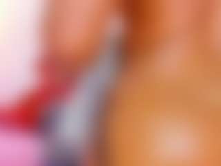 Heidy Wills's Live Sex Cam Show