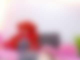 Heidy Wills's Live Sex Cam Show