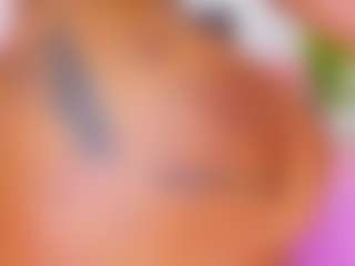Heidy Wills's Live Sex Cam Show