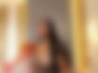 Heidy Wills's Live Sex Cam Show