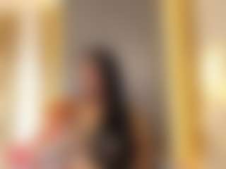 Heidy Wills's Live Sex Cam Show