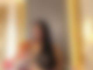 Heidy Wills's Live Sex Cam Show