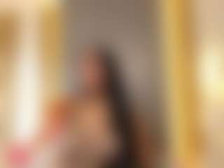Heidy Wills's Live Sex Cam Show