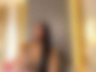 Heidy Wills's Live Sex Cam Show