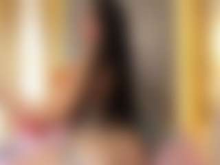 Heidy Wills's Live Sex Cam Show