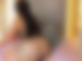 Heidy Wills's Live Sex Cam Show