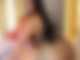 Heidy Wills's Live Sex Cam Show