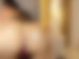 Heidy Wills's Live Sex Cam Show