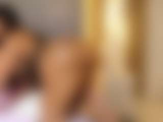 Heidy Wills's Live Sex Cam Show