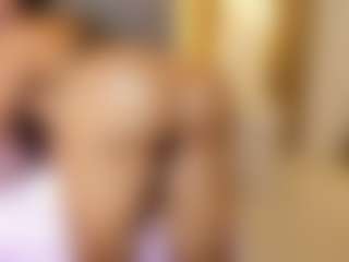 Heidy Wills's Live Sex Cam Show